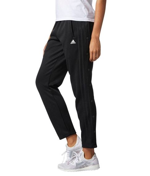 Спортивный костюм Adidas