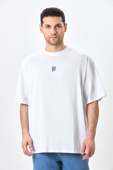 Футболка короткий рукав xarid qilish