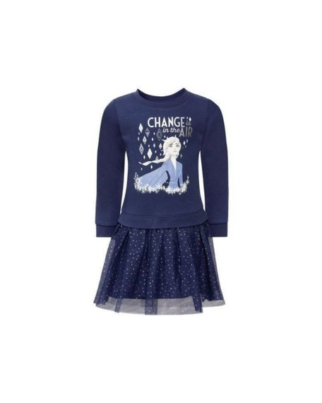 Купить Платье Disney Frozen