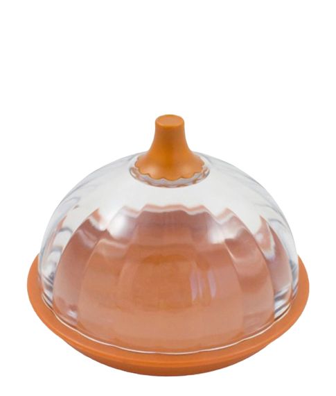 Контейнер - лук Joie msc