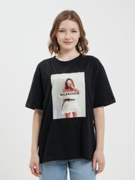 Футболка No brand xarid qilish