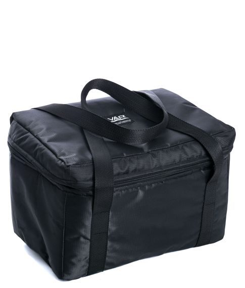 Купить Термосумка Lunch Bag