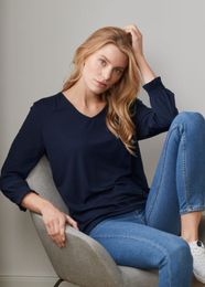 Купить Блуза Tchibo