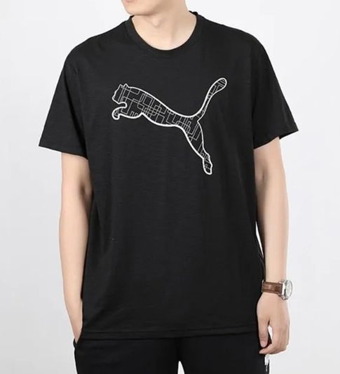 Футболка Puma