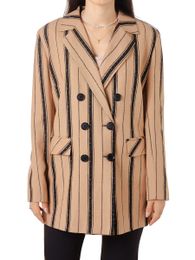 Купить Пиджак Orfeonegro