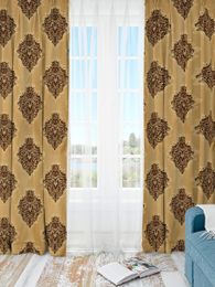 Купить Штора No brand, 1.65х2.80м