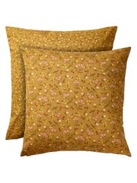 Чехол для подушки "SVÄRDTÅG IKEA" xarid qilish
