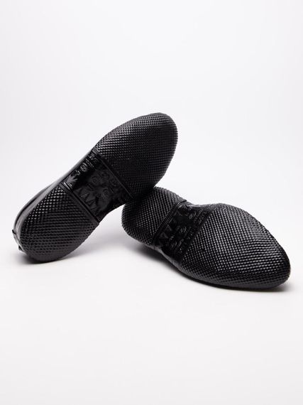 Резиновые галоши No brand