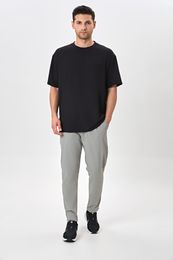 Трико xarid qilish