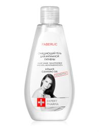 Купить Средство для ежедневной интимной гигиены Expert Pharma