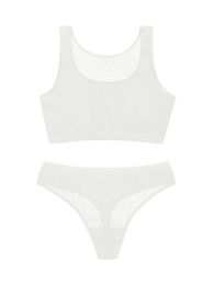 Комплект нижнего белья No brand xarid qilish