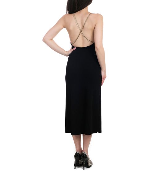 Платье Zara Trafaluc