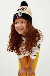 Шапка Defacto xarid qilish