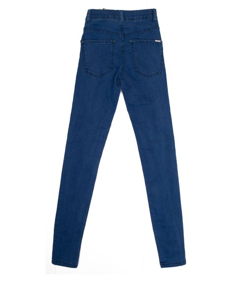 Джинсы Pull&Bear