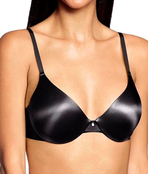 Купить Бюстгальтер Maidenform