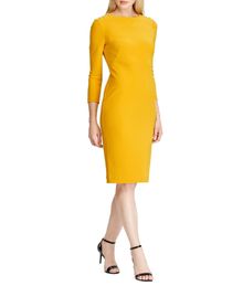 Платье Ralph Lauren xarid qilish