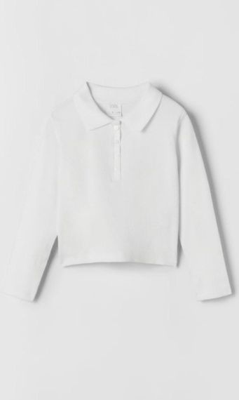 Купить Финка Zara