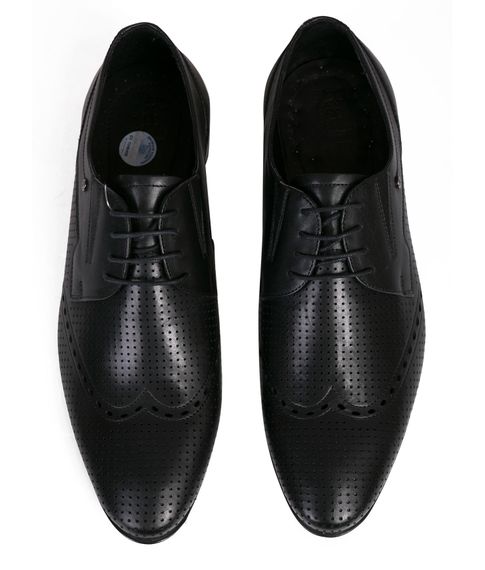 Туфли Ralf Ringer