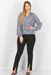 Купить Блуза C Label