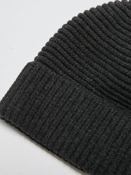 Шапка LC Waikiki