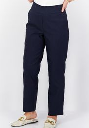 Брюки Style&Co xarid qilish