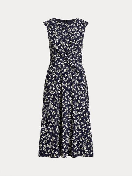 Платье Ralph Lauren