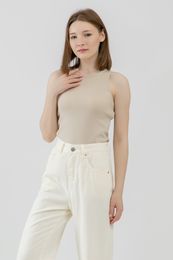 Купить Женская майка