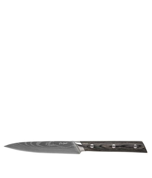 Нож кухонный стальной Lamart I LT 2102 I xarid qilish