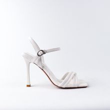 Купить босоножки Basconi 401056B-YP