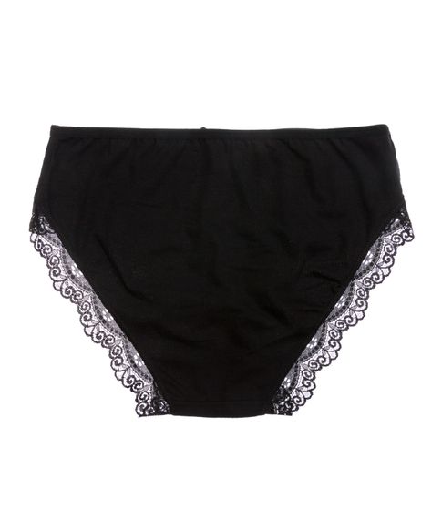 Трусики No brand