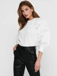 Купить Блузка ONLY