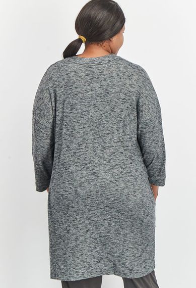 Блузка Go Comfy
