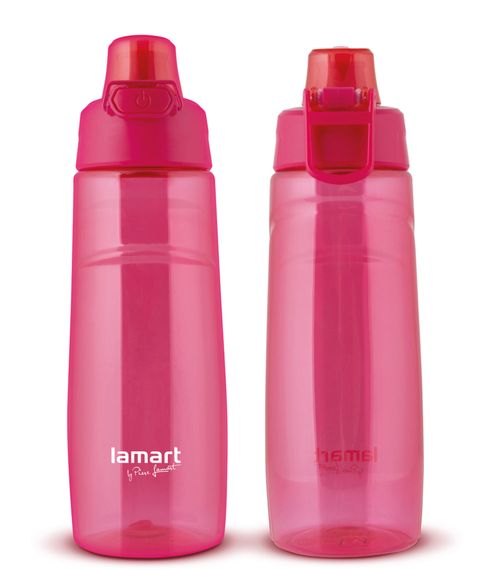 Бутылка Sports Lamart I LT 4063 I
