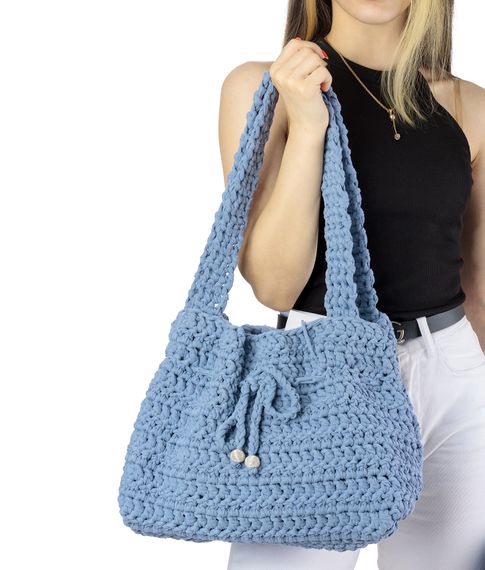 Сумка + клатч Markiza