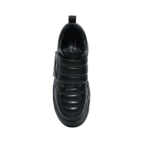 кроссовки Basconi 401675B3-YP