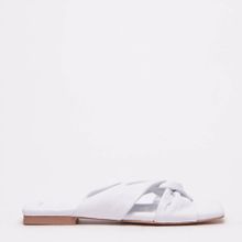 Сабо Basconi 80568B-YP xarid qilish