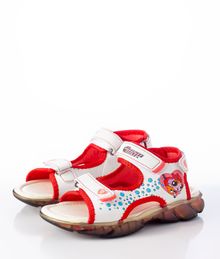 Сандалии Cartoon Network xarid qilish