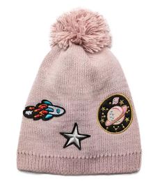 Шапка Koton xarid qilish