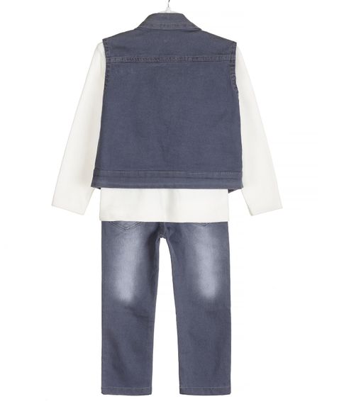 Комплект No brand