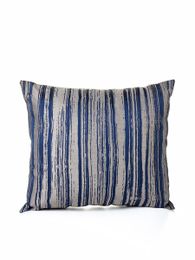 Декоративная подушка xarid qilish