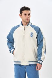 Купить Ветровка короткая длина