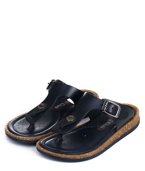 Сланцы Tirenti club xarid qilish