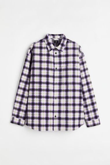 Купить Рубашка H&M