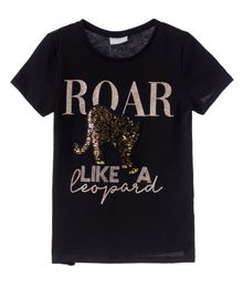 Футболка Cool kids xarid qilish