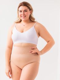 Купить Топ Skinny girl