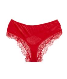 Трусики Cottonhill xarid qilish