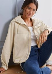 Купить Бомбер Tchibo