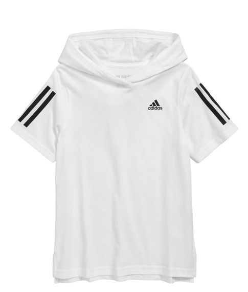 Купить Футболка Adidas