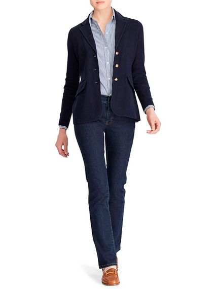 Пиджак Ralph Lauren