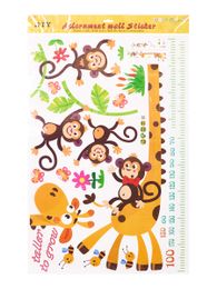 Наклейки декоративные 99*60 xarid qilish